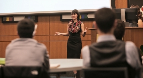 Creating A Personal Brand